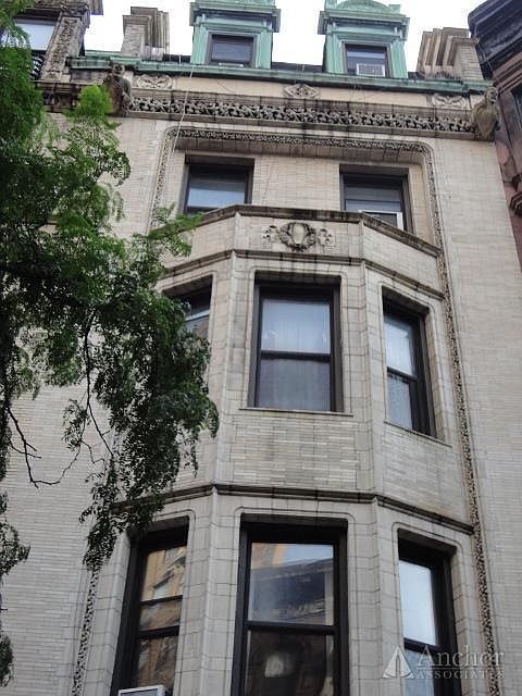 1st image of 8 W 87th St APT C
