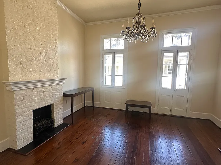 821 Barracks St #4 — Photo 3