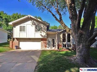 2116 N 129th St, Omaha, NE 68164