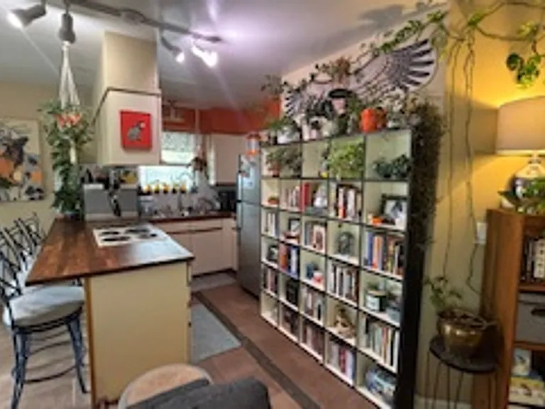 817 E San Miguel St #3 — Photo 13