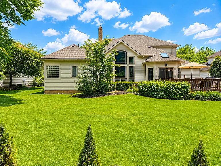 39710 Alsace Ct — Photo 62