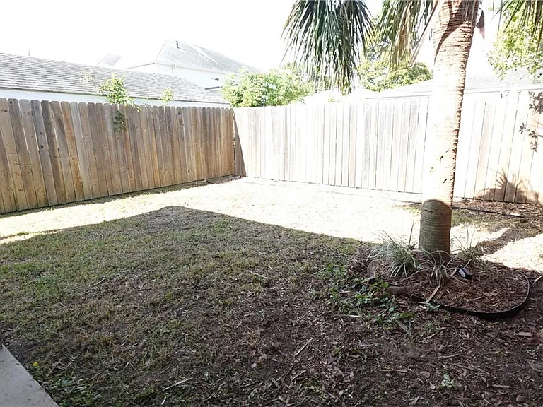 4527 Camel St — Photo 24