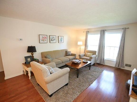 5th image of 816 Melford Ave #1