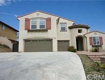 3rd image of 23524 Elizabeth Ln