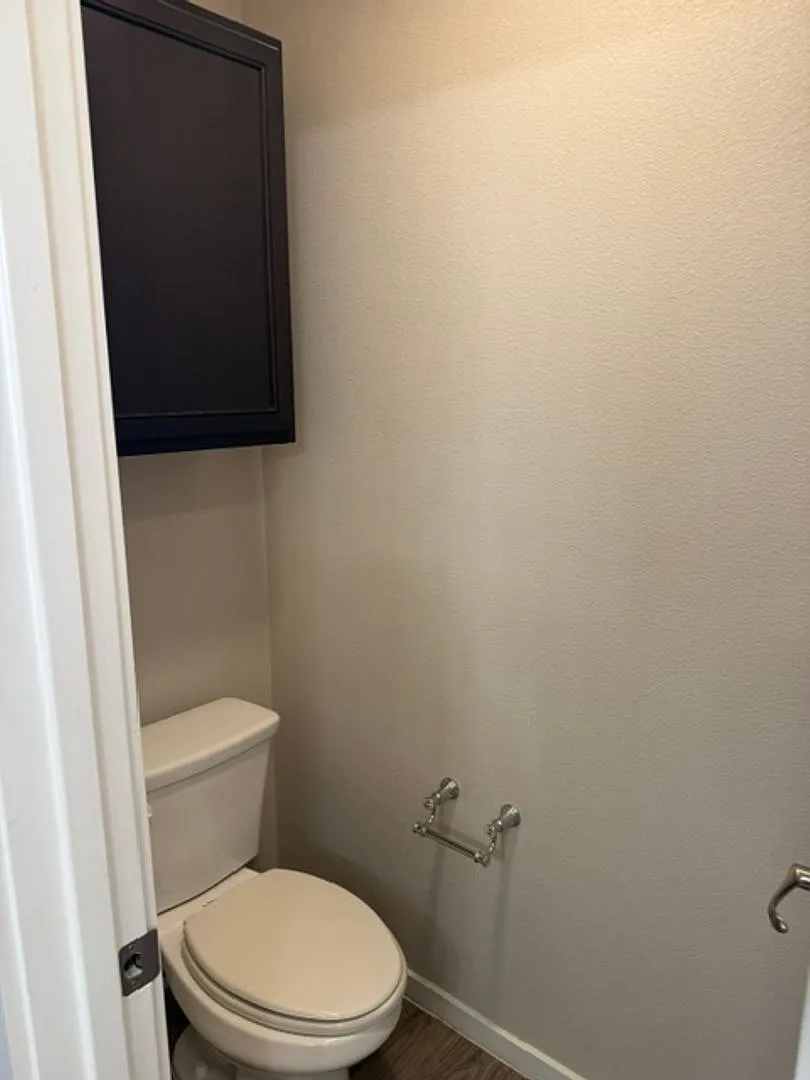 Upland Heights- 7063 — Photo 4