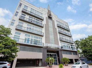 3311 Yupon St APT 419, Houston, TX 77006