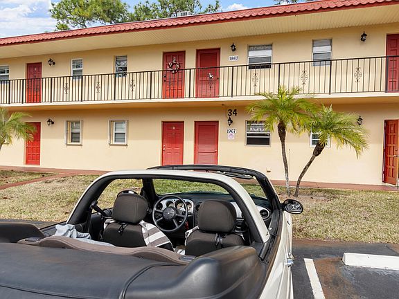 3rd image of 1967 SW Palm City Road #34-H