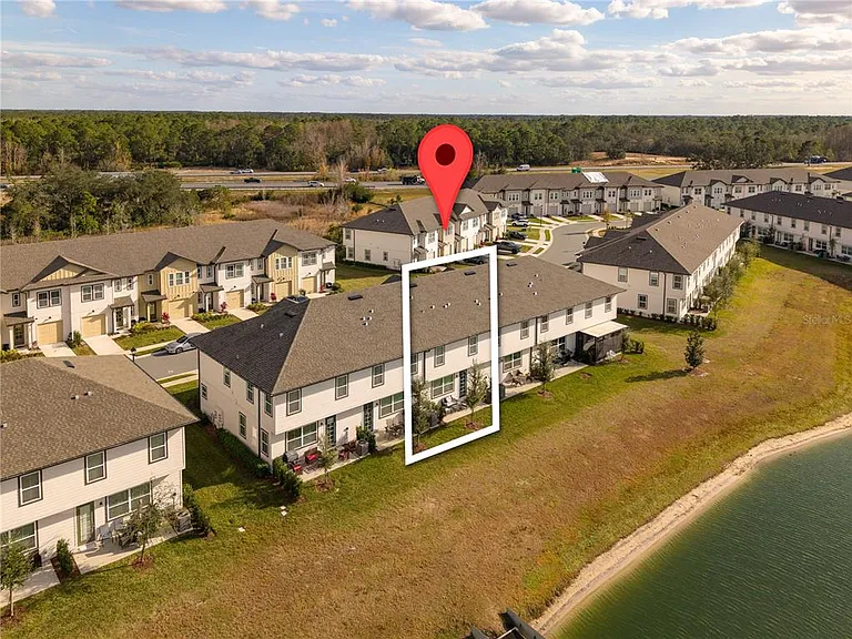 710 Longboat Dr — Photo 32