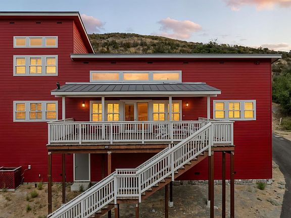 2nd image of 9166 Lakeside Dr