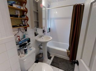 12 Hancock St, Somerville, MA 02144
