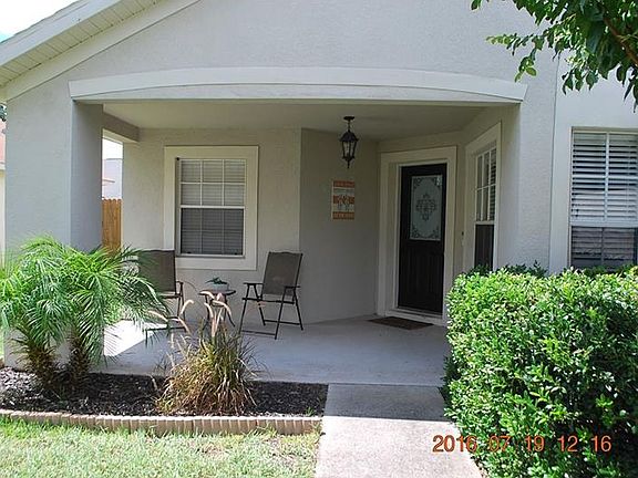 2nd image of 3173 Verbena Ct