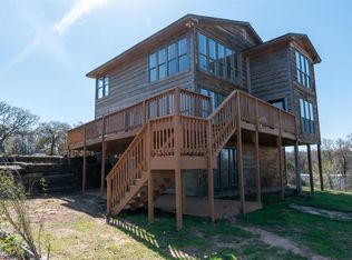 10701 132nd Ave NE, Newalla, OK 74857