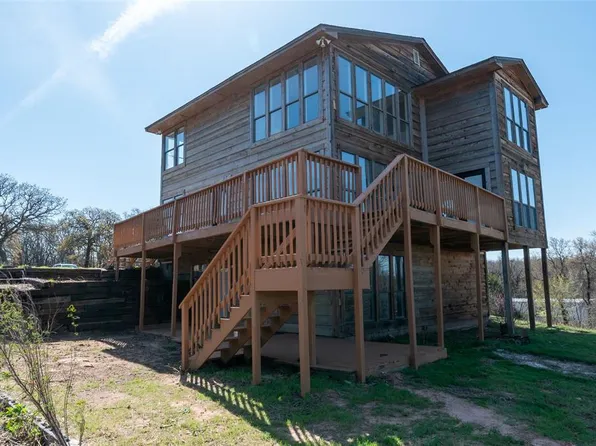 10701 132nd Ave NE, Newalla, OK 74857