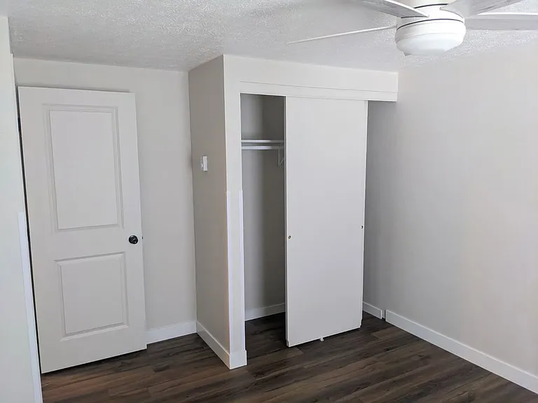 1180 Westerly Dr — Photo 8