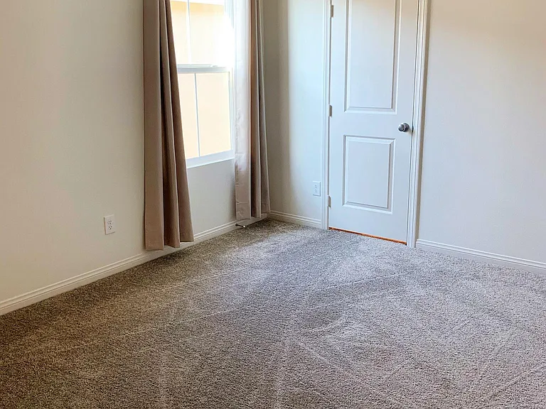 2814 Frabiele St — Photo 22