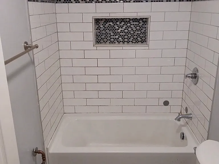 146 Johnston St #BASEMENT — Photo 11