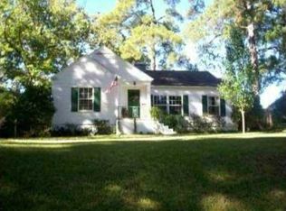 3934 Richmond Ave, Shreveport, LA 71106