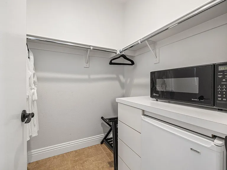 81045 Legends Way — Photo 31