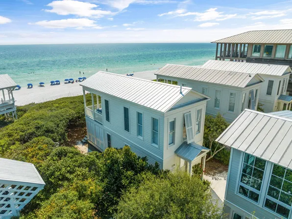 2334 E County Highway 30a, Santa Rosa Beach, FL 32459
