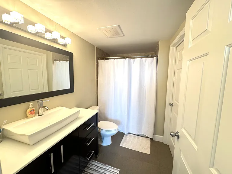700 E Boynton Beach Blvd #612 — Photo 7