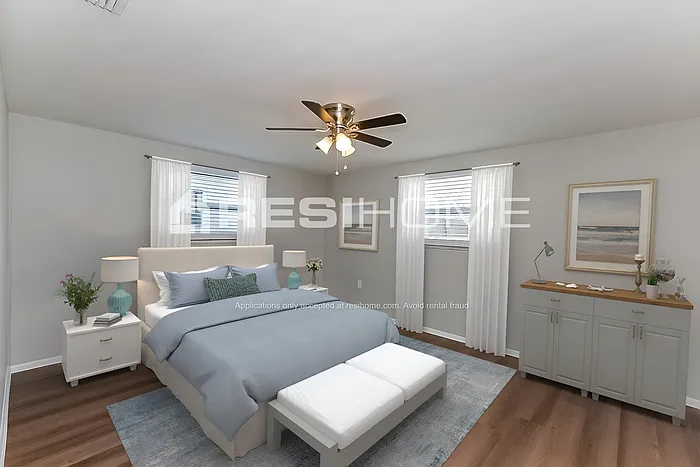 7230 Lincoln Park Ln — Photo 9