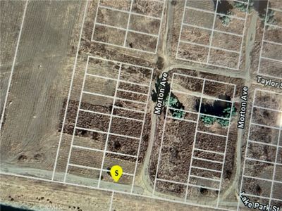 0 Morton Ave Lot 54, Lake Elsinore, CA, 92530