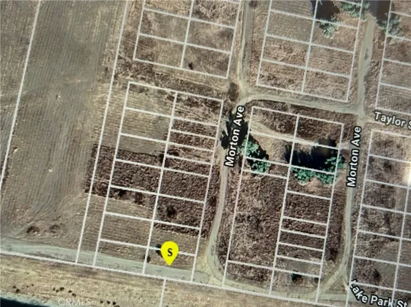 0 Morton Ave Lot 54, Lake Elsinore, CA 92530