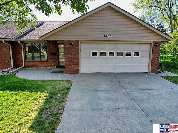 2nd image of 6735 Teton Dr