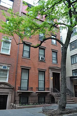 Sold by Corcoran | media 18