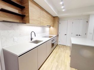 10448 University Dr #32XX, Surrey, BC V3T 0S7