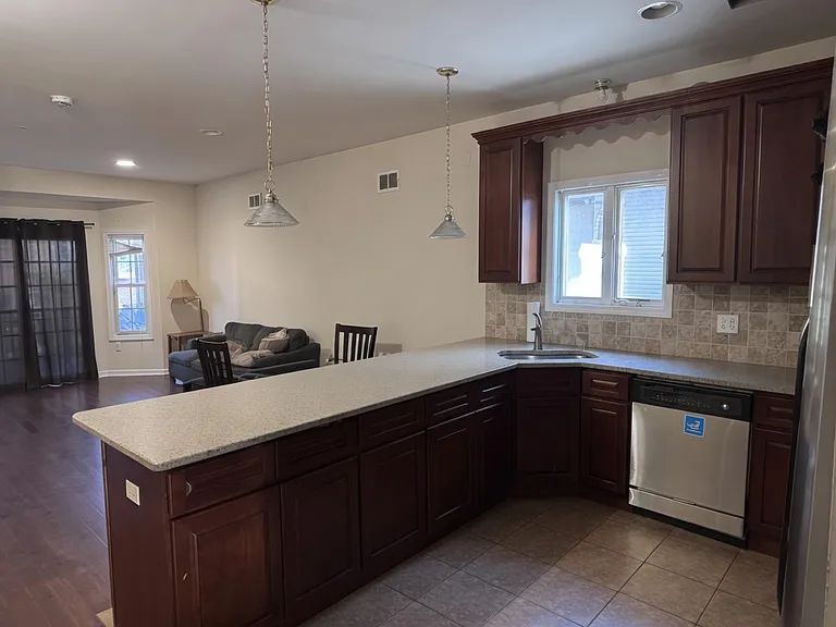 493 Liberty Ave #1 — Photo 2