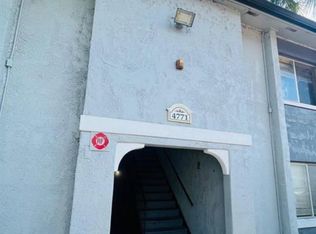 4771 S Texas Ave #4771C, Orlando, FL 32839