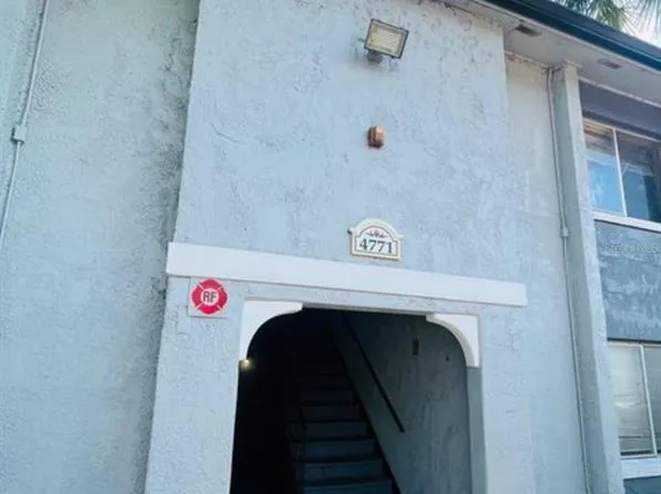 4771 S Texas Ave #4771C, Orlando, FL 32839