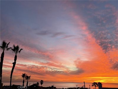 2044 Manhattan Ave, Hermosa Beach, CA, 90254