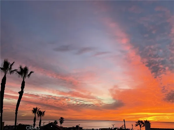 2044 Manhattan Ave, Hermosa Beach, CA 90254