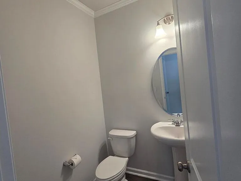 451 Carolina Springs Blvd — Photo 7
