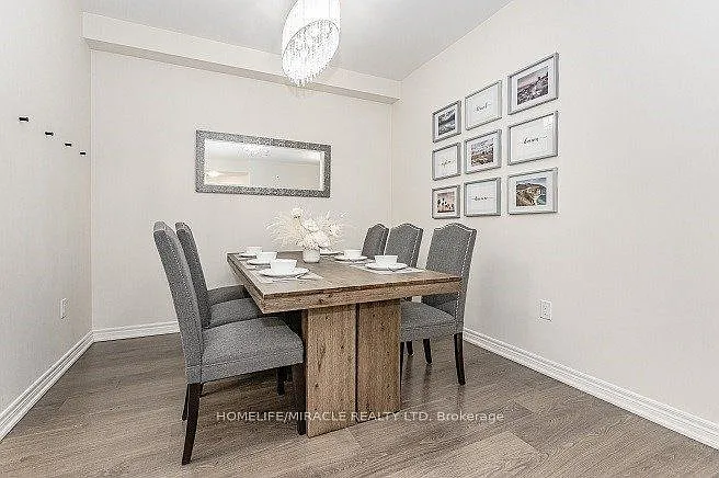 269 Georgian Dr #308 — Photo 4