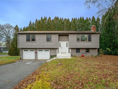 176 Evelyn St, Watertown, CT, 06779