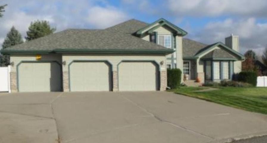 1st image of 2815 S Bannen Ct
