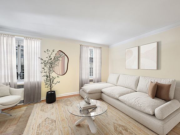2nd image of 1 Jane St APT 1E