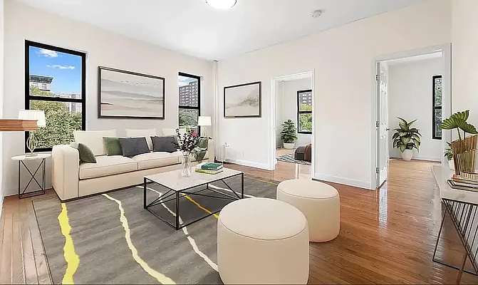 Rented by Living New York | media 2