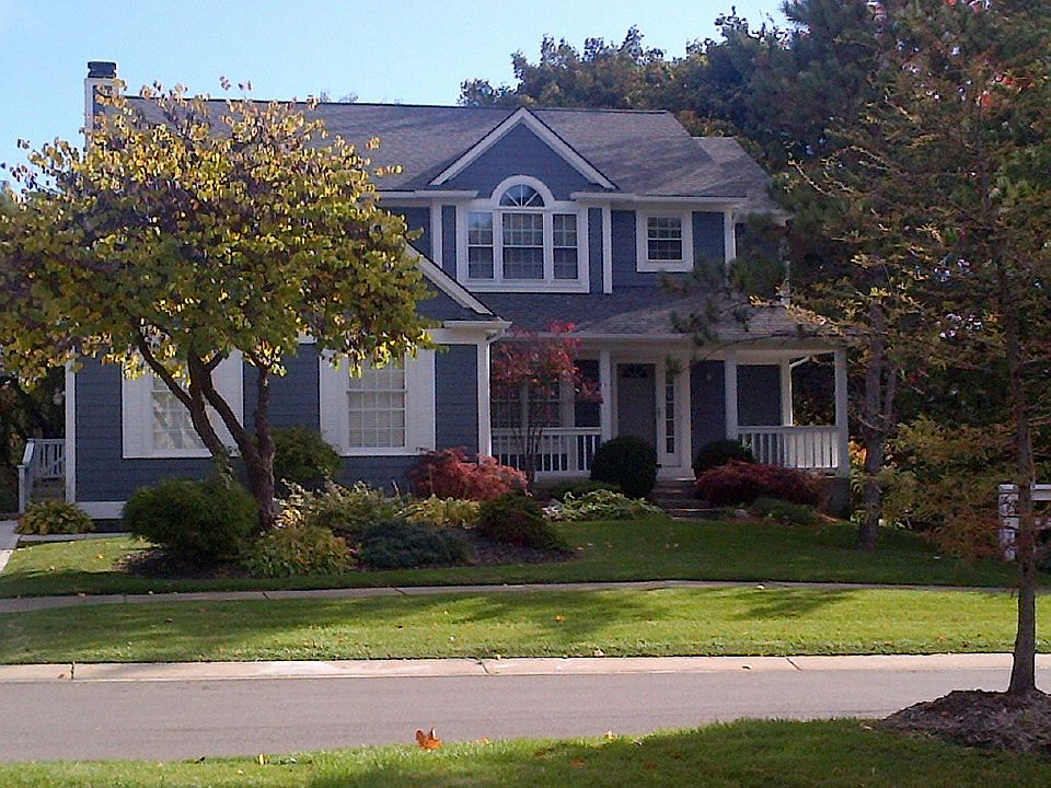 1st image of 987 Chase Way Blvd