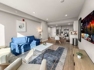 626 N Delaware Ave #ID1055918P, Philadelphia, PA 19123
