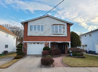 52 Ismay St #1R, Staten Island, NY 10314