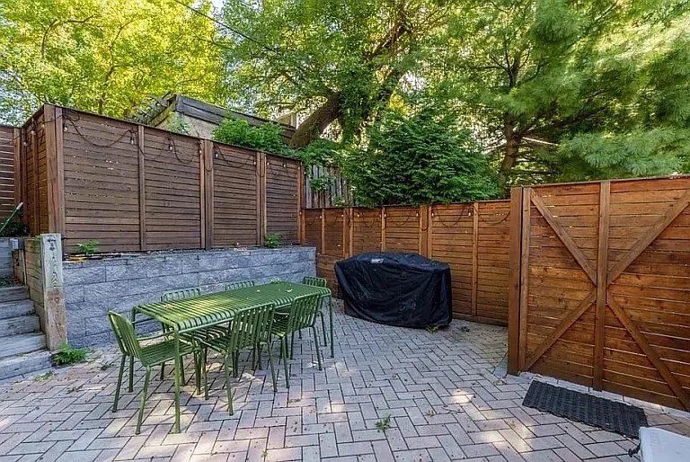 51 Greenwood Ave #7 — Photo 17