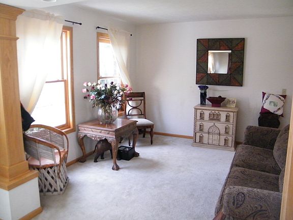 4th image of 5492 Wixford Ln