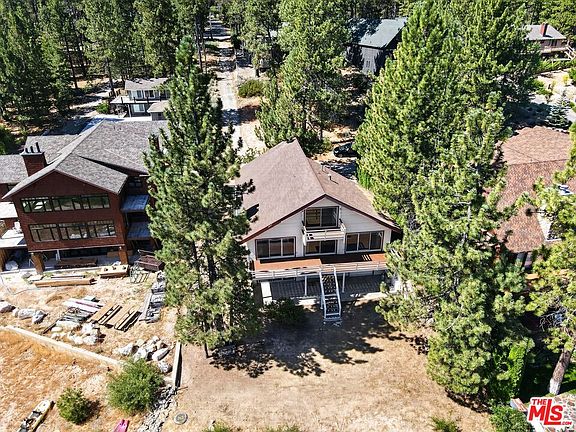 2nd image of 39000 Waterview Dr