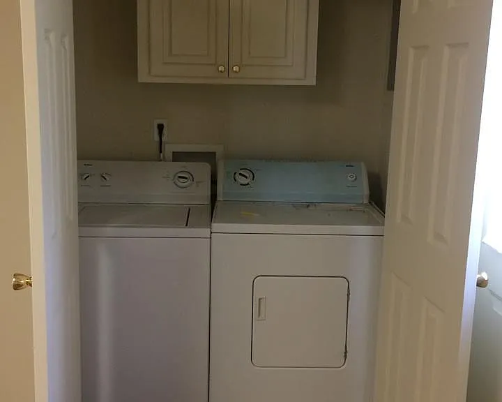 361 Richburg Rd — Photo 2