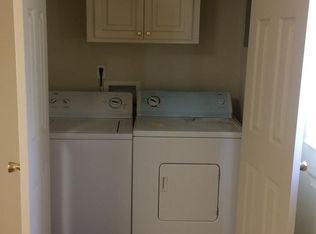 361 Richburg Rd APT X, Purvis, MS 39475