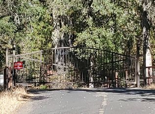 6098 Quartz Mine Rd, Mountain Ranch, CA 95246